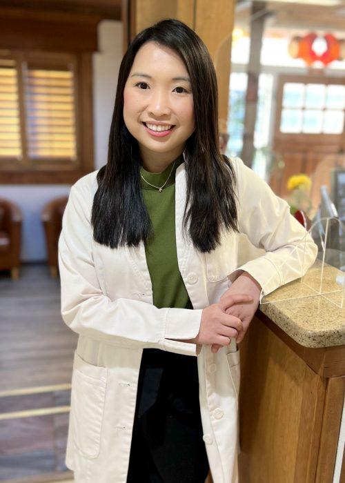 Best Dentist in Vancouver, WA