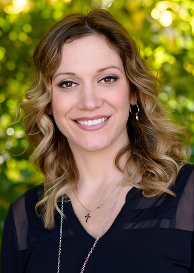 Meet The Doctor – Vancouver, WA – Advanced Dental Concepts